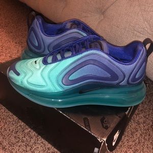 AirMax 270